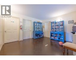 40 8631 South Shore Rd, Lake Cowichan, BC V0R2G0 Photo 46