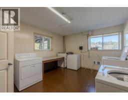 40 8631 South Shore Rd, Lake Cowichan, BC V0R2G0 Photo 47