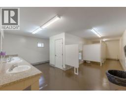 40 8631 South Shore Rd, Lake Cowichan, BC V0R2G0 Photo 48