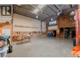 40 8631 South Shore Rd, Lake Cowichan, BC V0R2G0 Photo 49