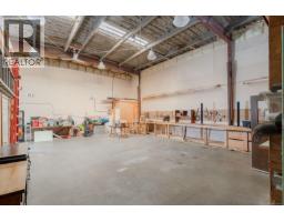 40 8631 South Shore Rd, Lake Cowichan, BC V0R2G0 Photo 50