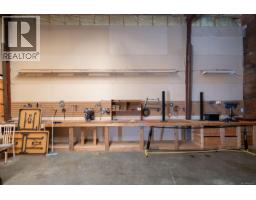 40 8631 South Shore Rd, Lake Cowichan, BC V0R2G0 Photo 51
