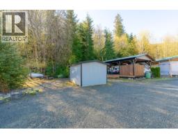 40 8631 South Shore Rd, Lake Cowichan, BC V0R2G0 Photo 52