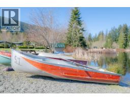 40 8631 South Shore Rd, Lake Cowichan, BC V0R2G0 Photo 53