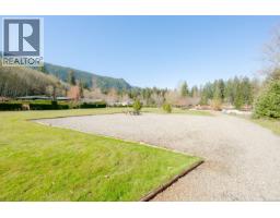 40 8631 South Shore Rd, Lake Cowichan, BC V0R2G0 Photo 54