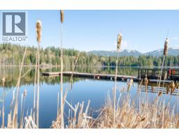 40 8631 South Shore Rd, Lake Cowichan, BC V0R2G0 Photo 55