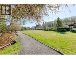 40 8631 South Shore Rd, Lake Cowichan, BC V0R2G0 Photo 56