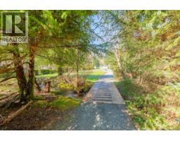 40 8631 South Shore Rd, Lake Cowichan, BC V0R2G0 Photo 57