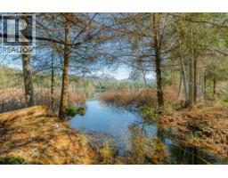 40 8631 South Shore Rd, Lake Cowichan, BC V0R2G0 Photo 58