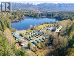 40 8631 South Shore Rd, Lake Cowichan, BC V0R2G0 Photo 59