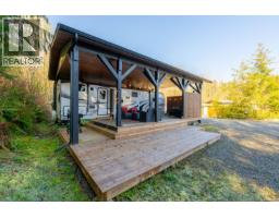 40 8631 South Shore Rd, Lake Cowichan, BC V0R2G0 Photo 60