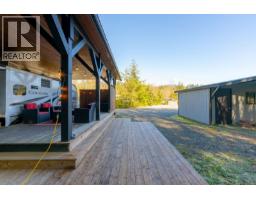 40 8631 South Shore Rd, Lake Cowichan, BC V0R2G0 Photo 61