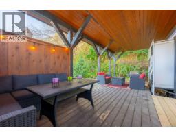 40 8631 South Shore Rd, Lake Cowichan, BC V0R2G0 Photo 62