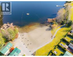 40 8631 South Shore Rd, Lake Cowichan, BC V0R2G0 Photo 63