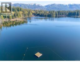 40 8631 South Shore Rd, Lake Cowichan, BC V0R2G0 Photo 64