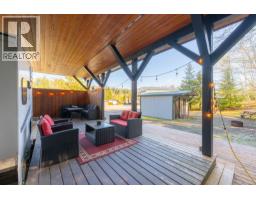 40 8631 South Shore Rd, Lake Cowichan, BC V0R2G0 Photo 7