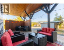 40 8631 South Shore Rd, Lake Cowichan, BC V0R2G0 Photo 8