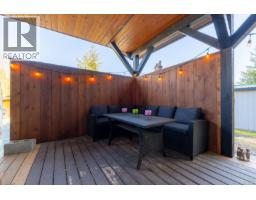 40 8631 South Shore Rd, Lake Cowichan, BC V0R2G0 Photo 9