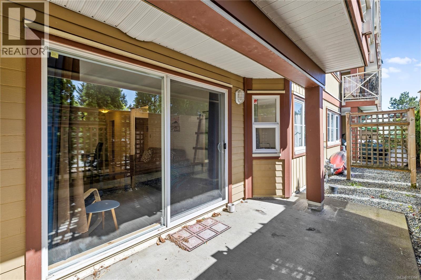#101 481 Kennedy St - 12