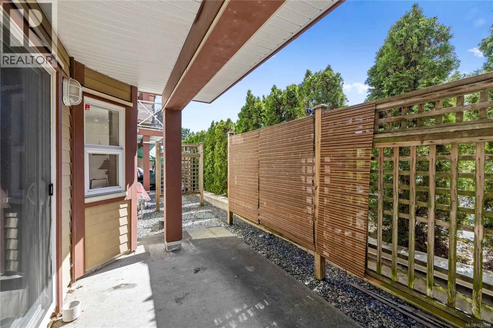 #101 481 Kennedy St - 13