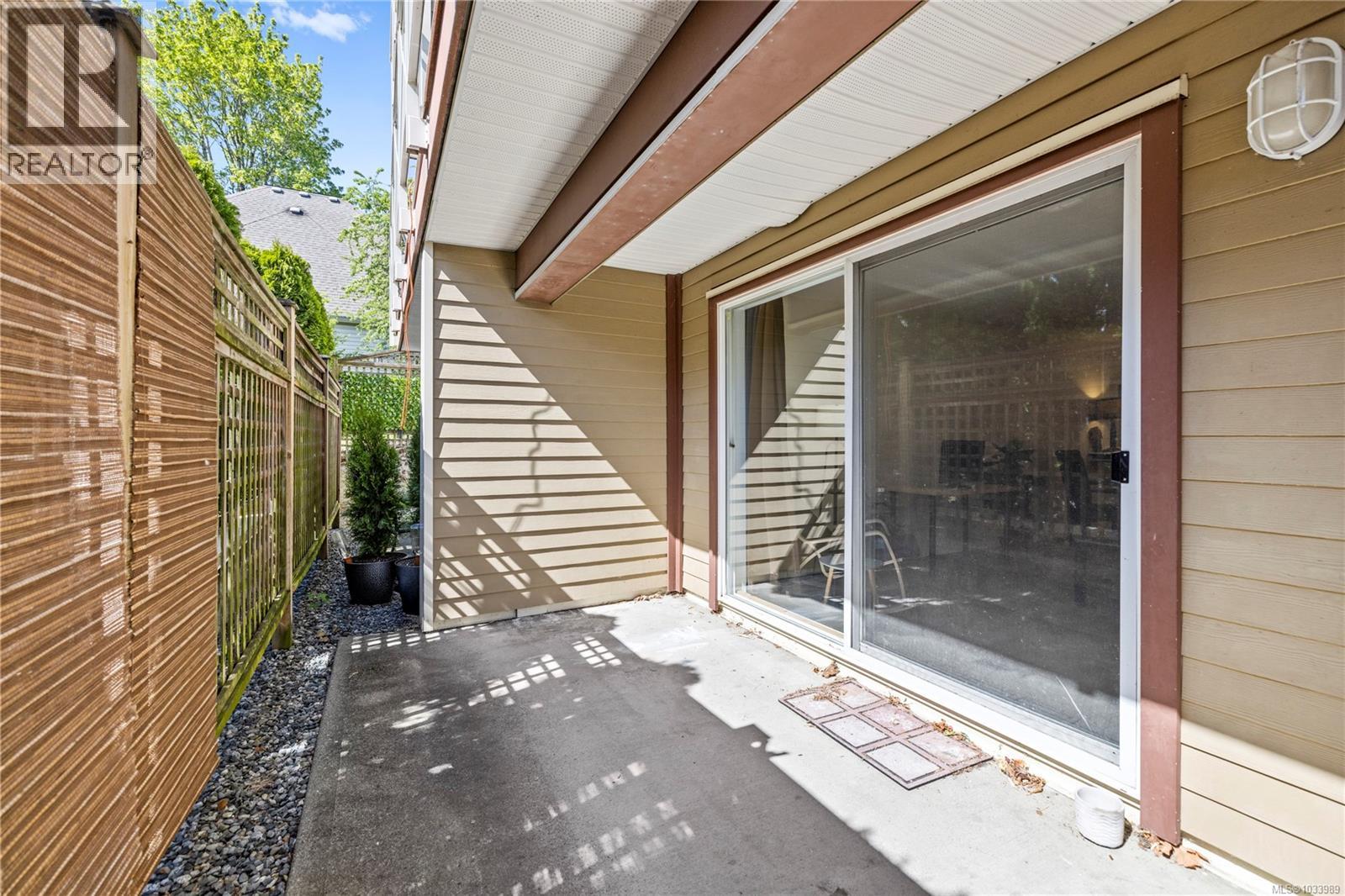 #101 481 Kennedy St - 14