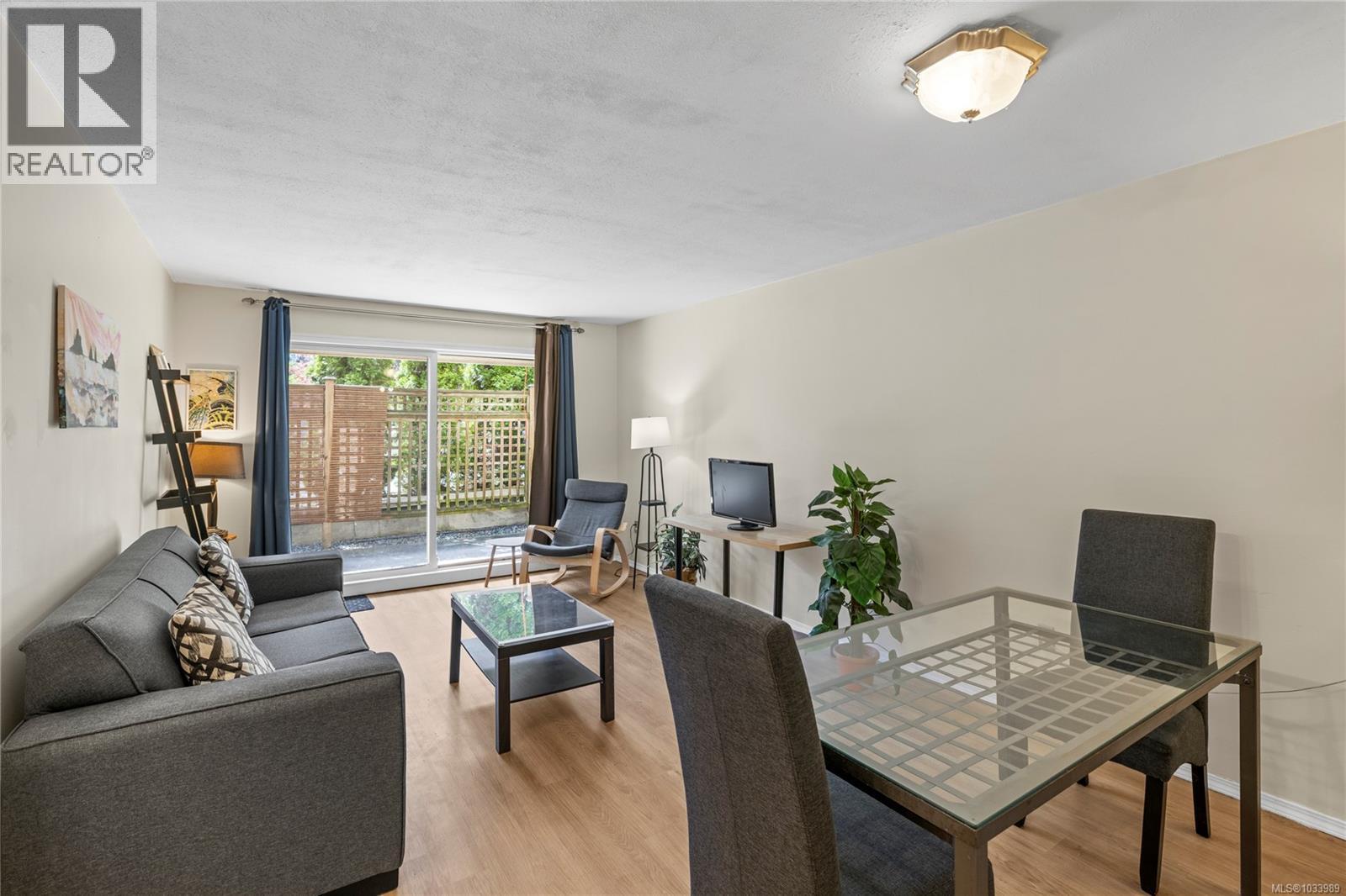 #101 481 Kennedy St - 4