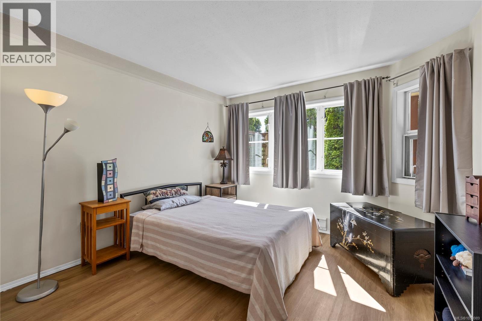 #101 481 Kennedy St - 7