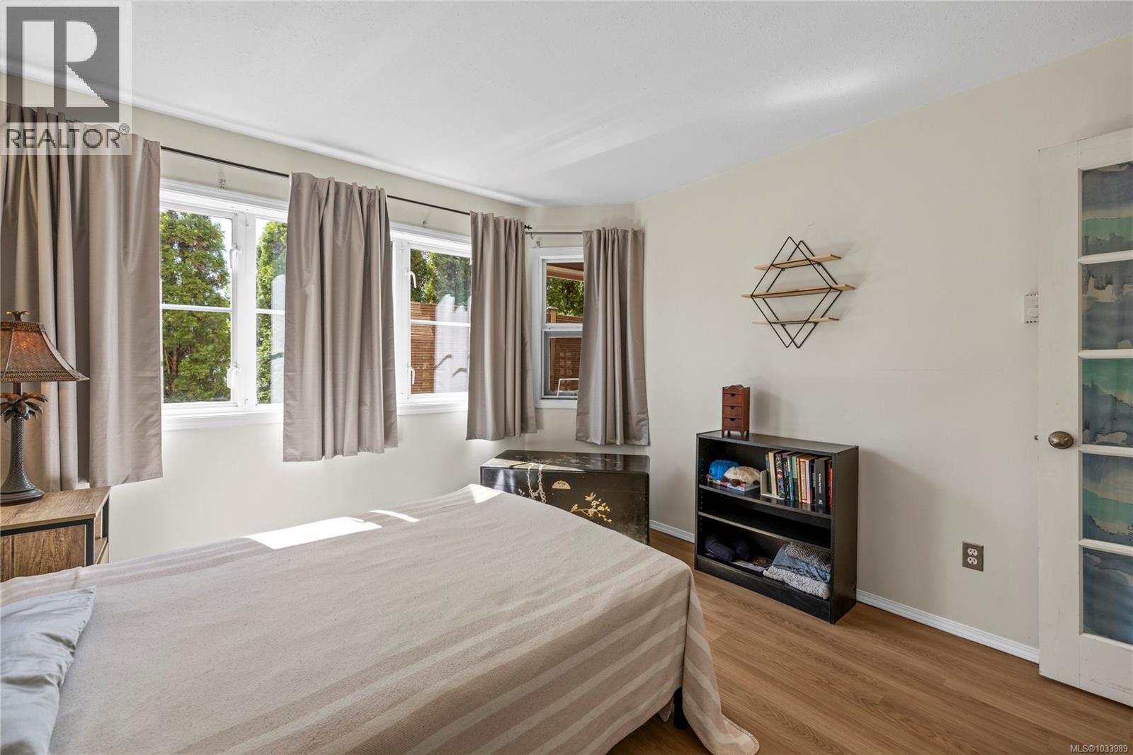 #101 481 Kennedy St - 8