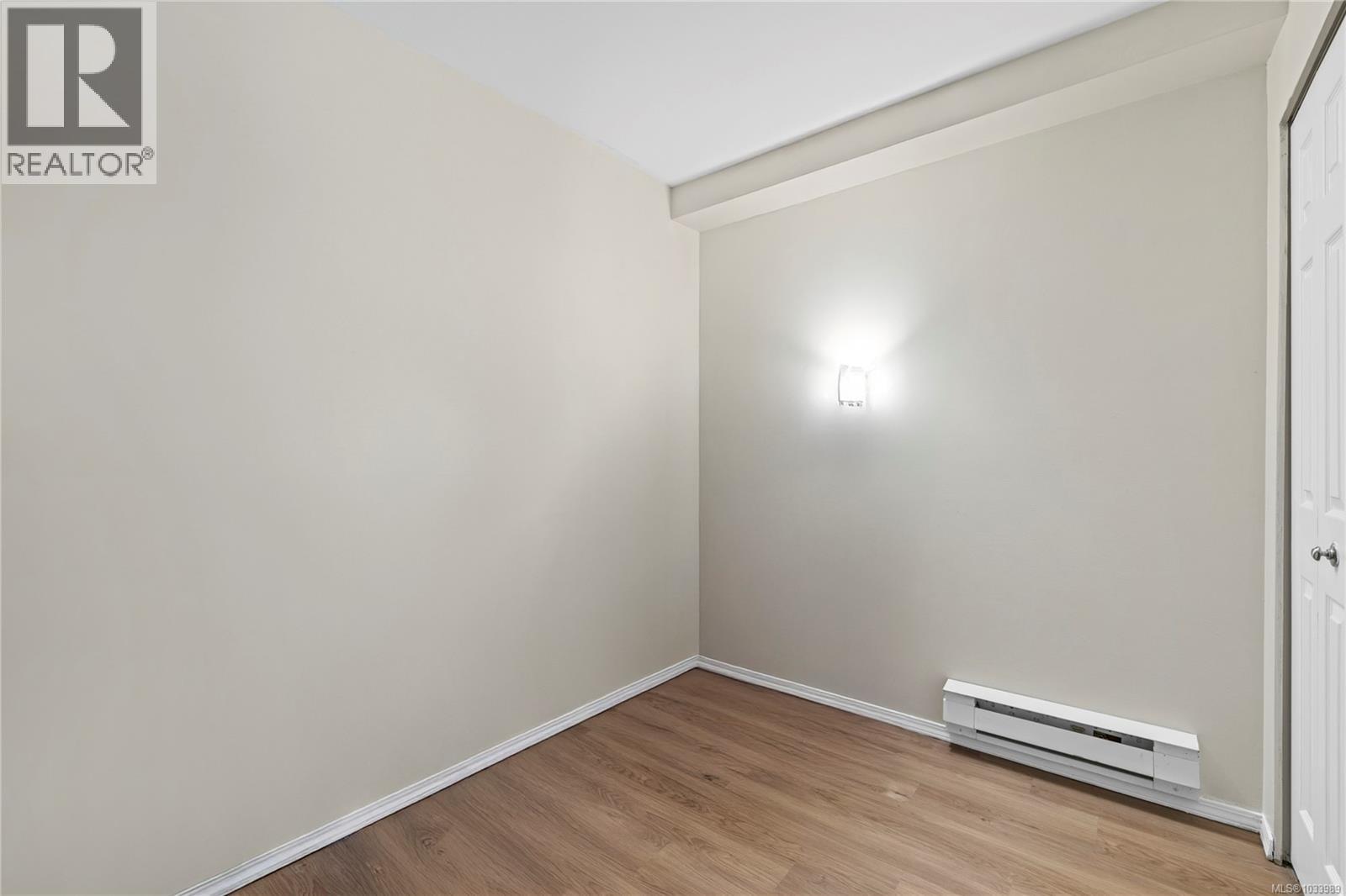 #101 481 Kennedy St - 9