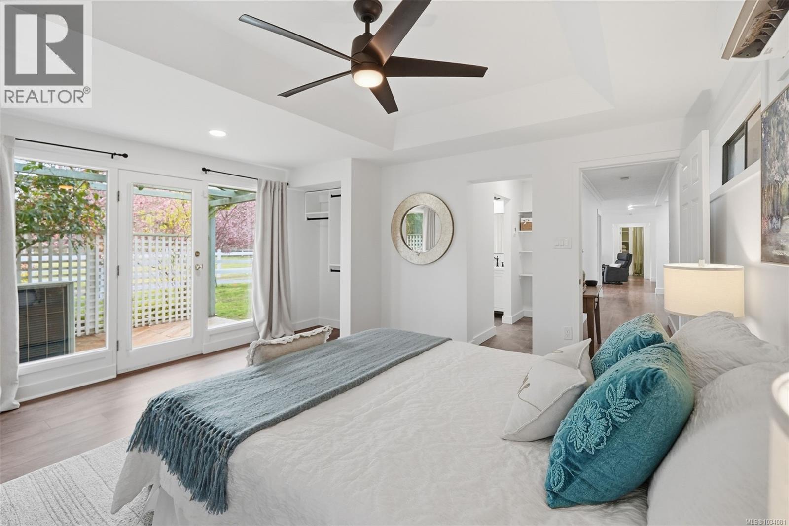 792 Bennett Rd - 9