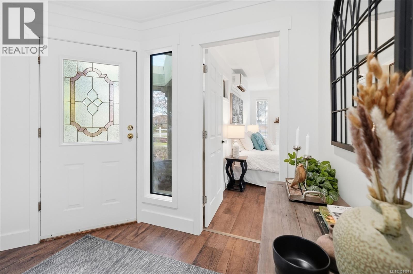 792 Bennett Rd - 6