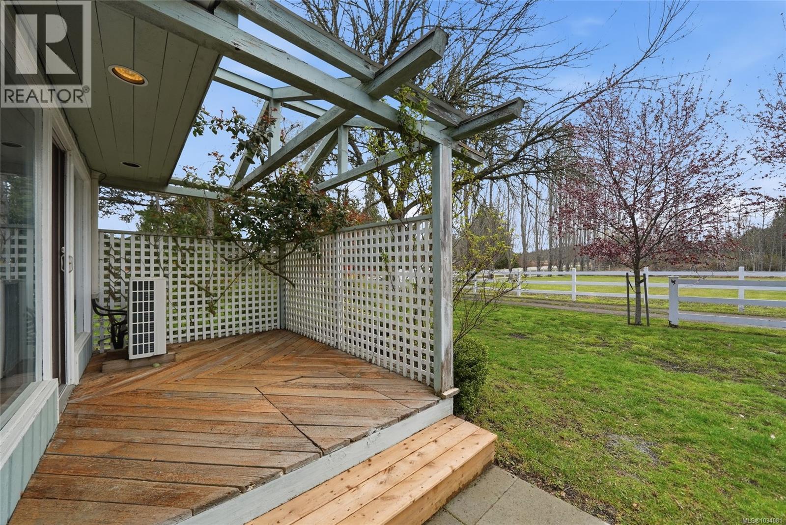 792 Bennett Rd - 15