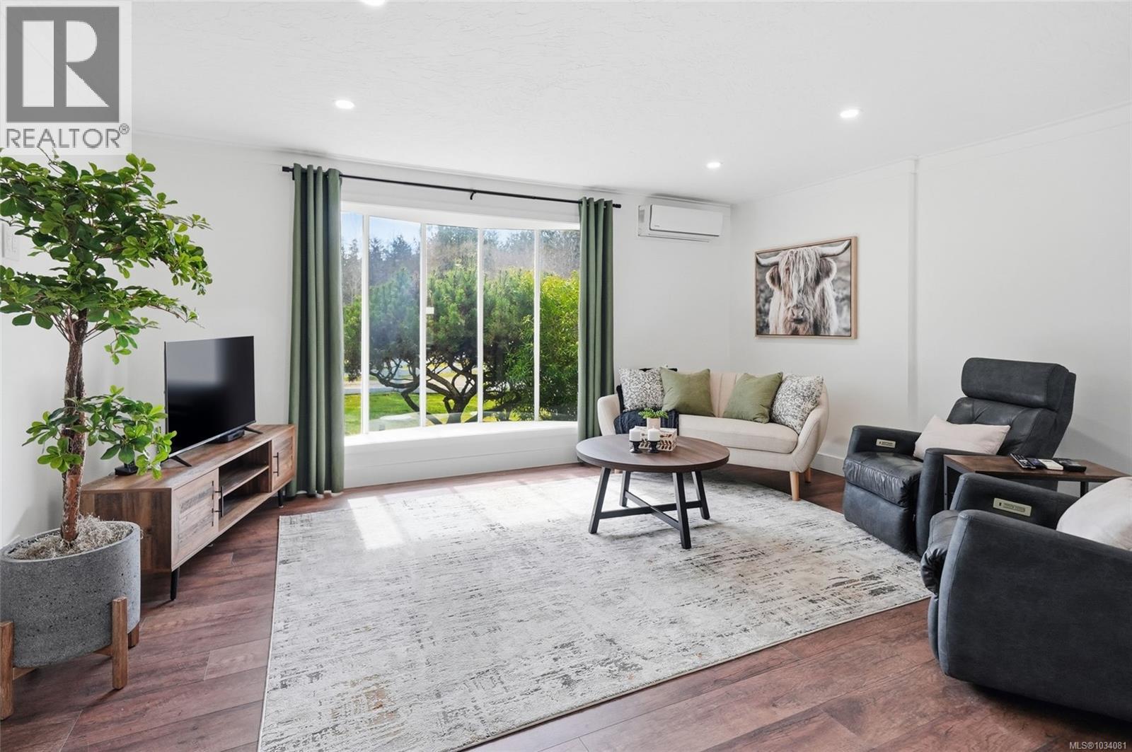 792 Bennett Rd - 22
