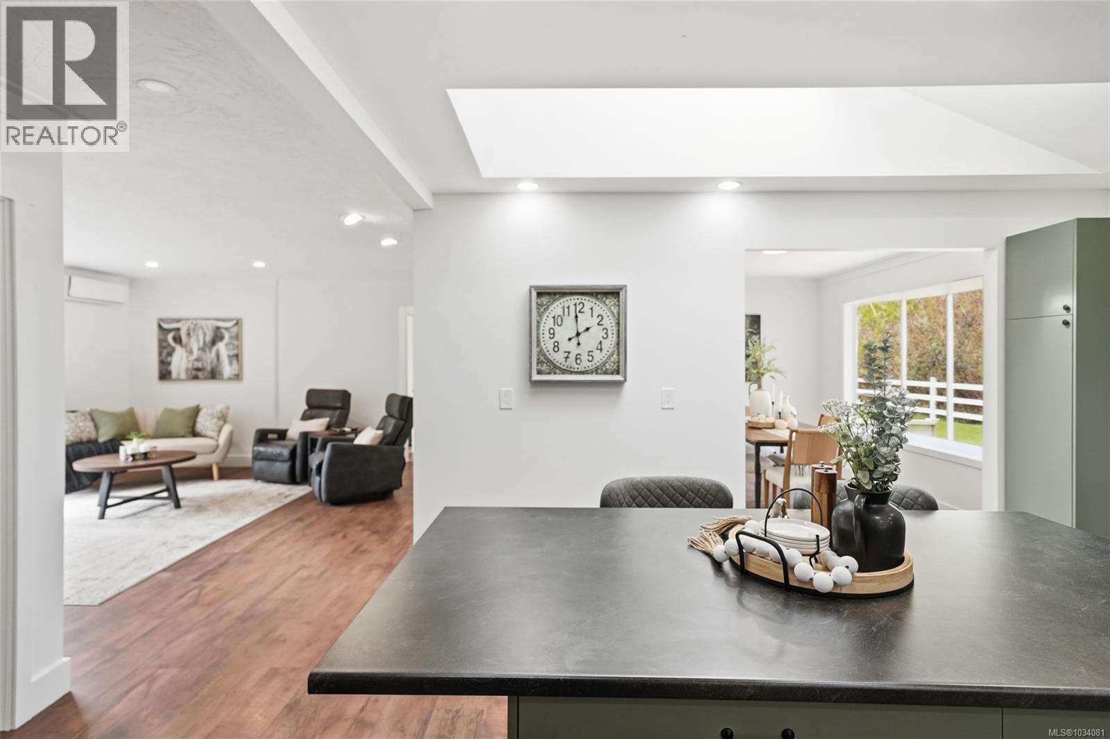 792 Bennett Rd - 21
