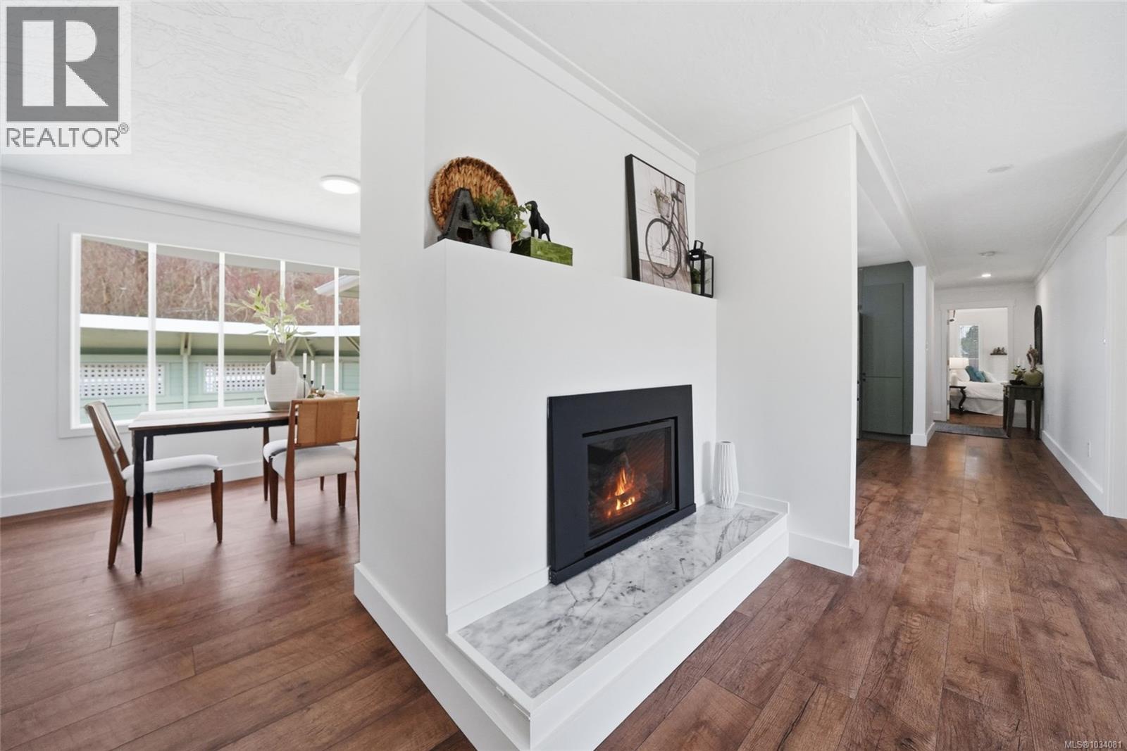 792 Bennett Rd - 27
