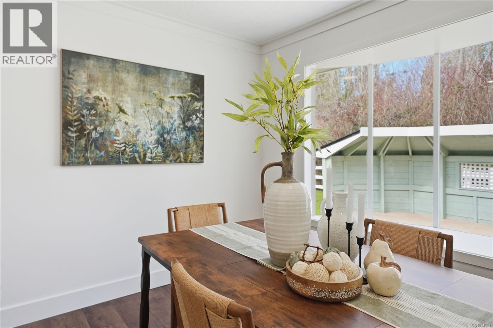792 Bennett Rd - 28