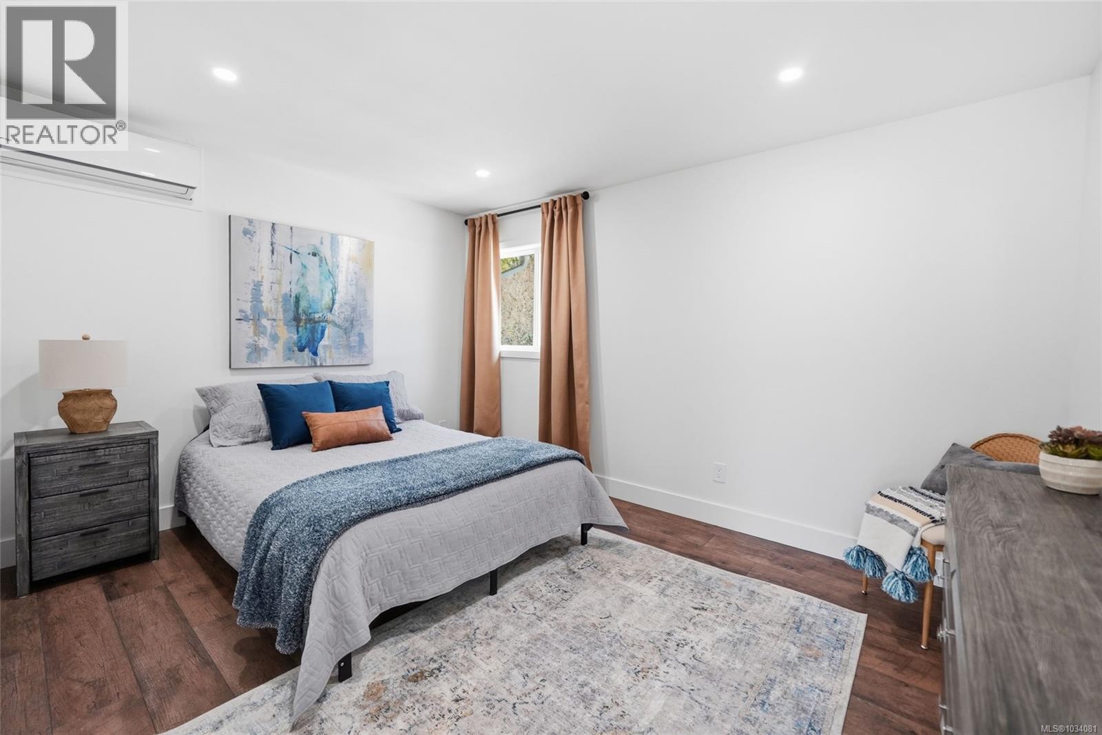 792 Bennett Rd - 31