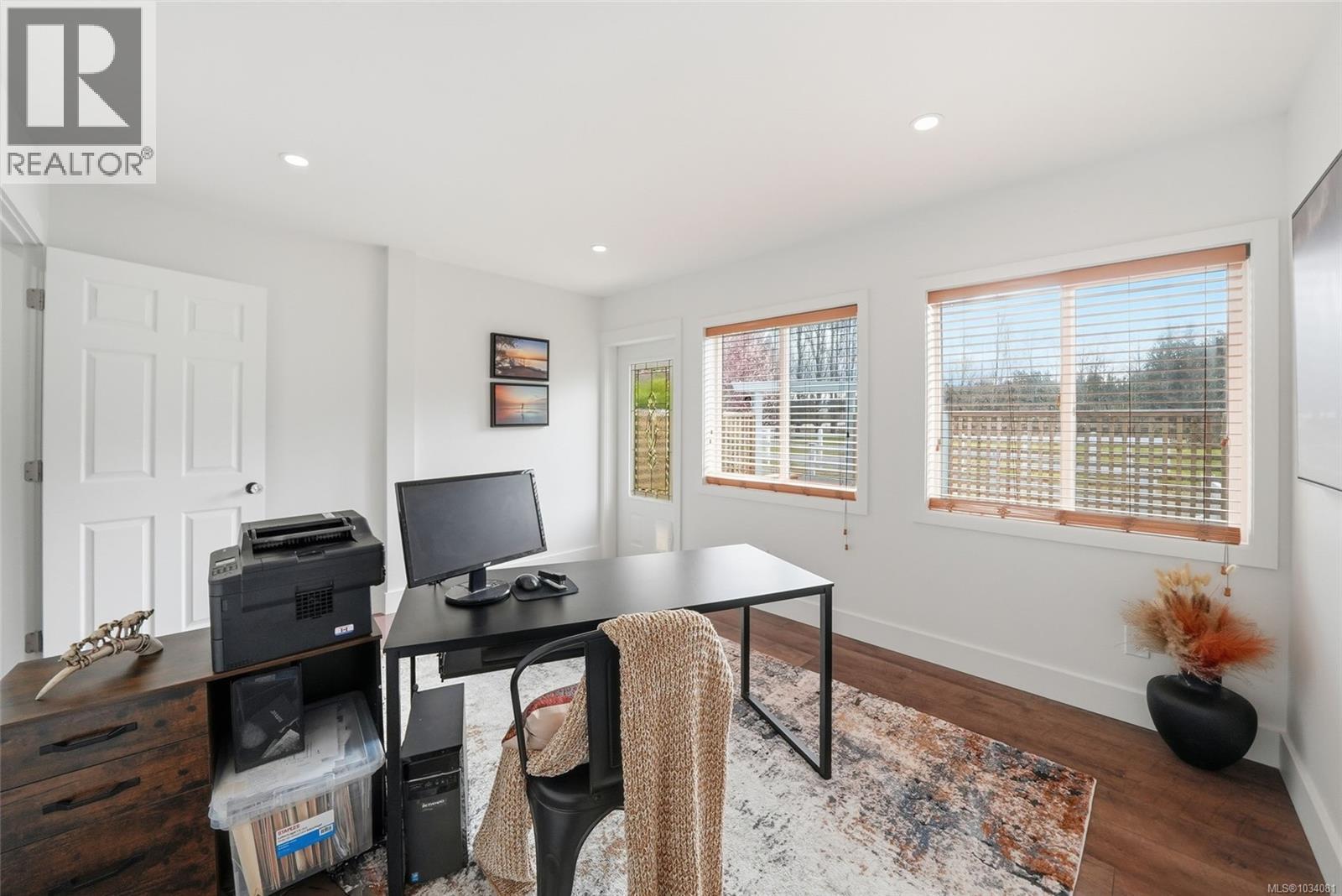 792 Bennett Rd - 37
