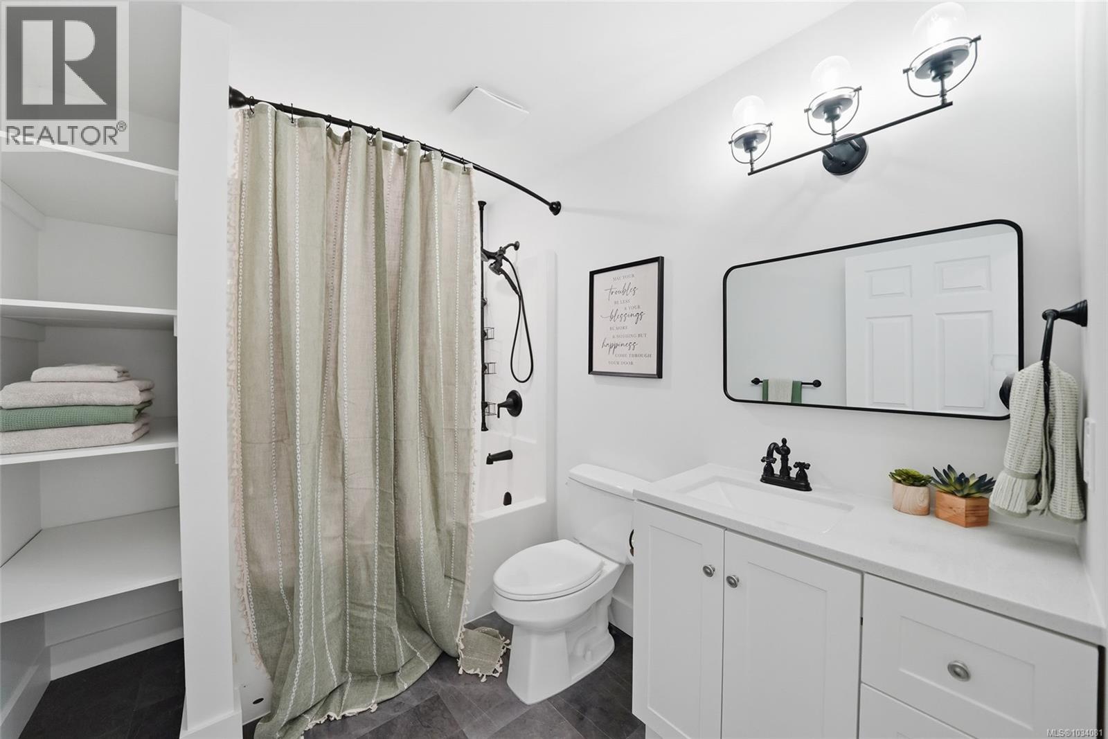 792 Bennett Rd - 34