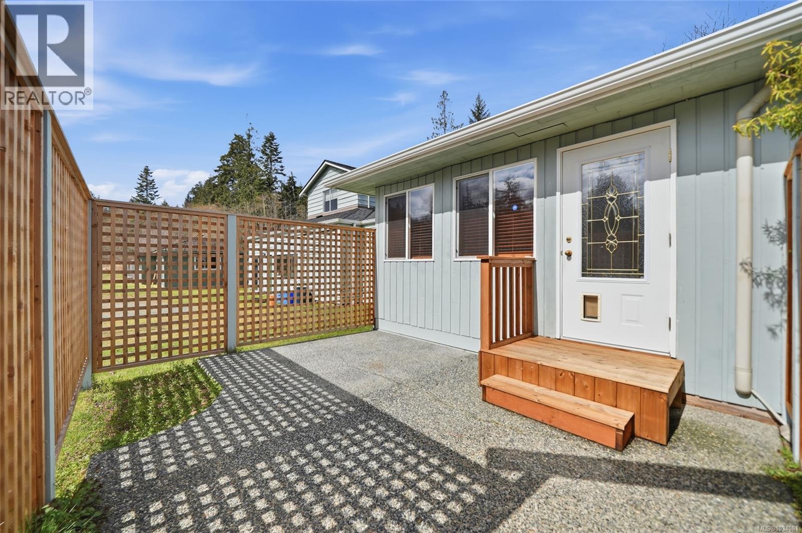 792 Bennett Rd - 38