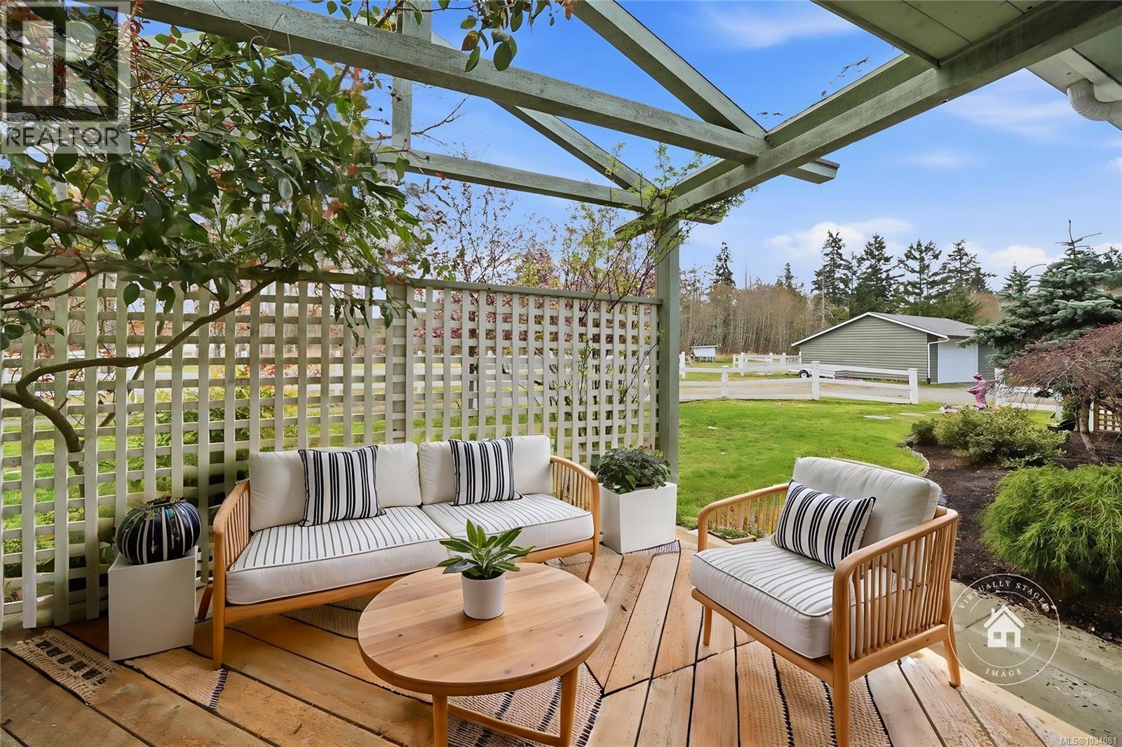 792 Bennett Rd - 13