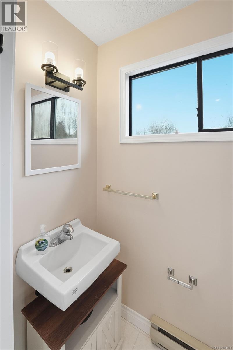 792 Bennett Rd - 49