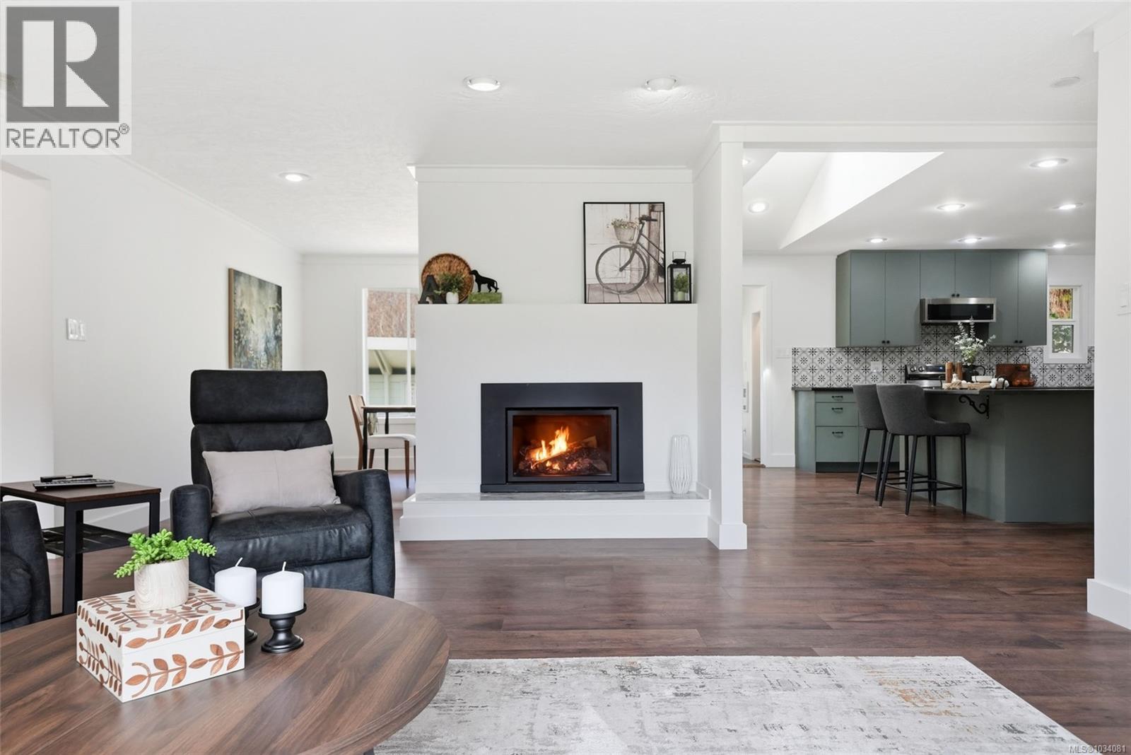 792 Bennett Rd - 25