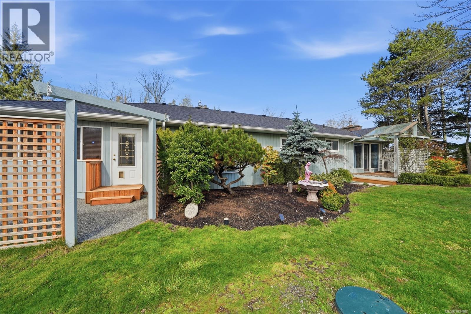 792 Bennett Rd - 41