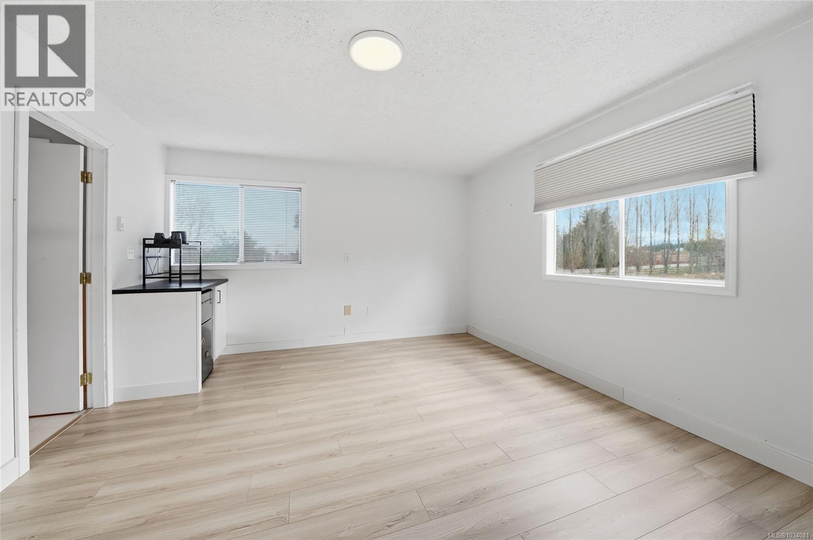 792 Bennett Rd - 47