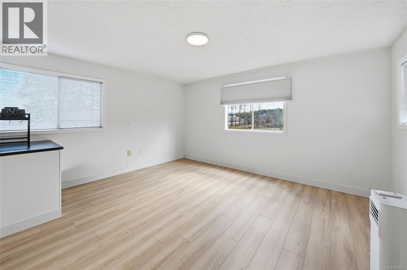 792 Bennett Rd - 48