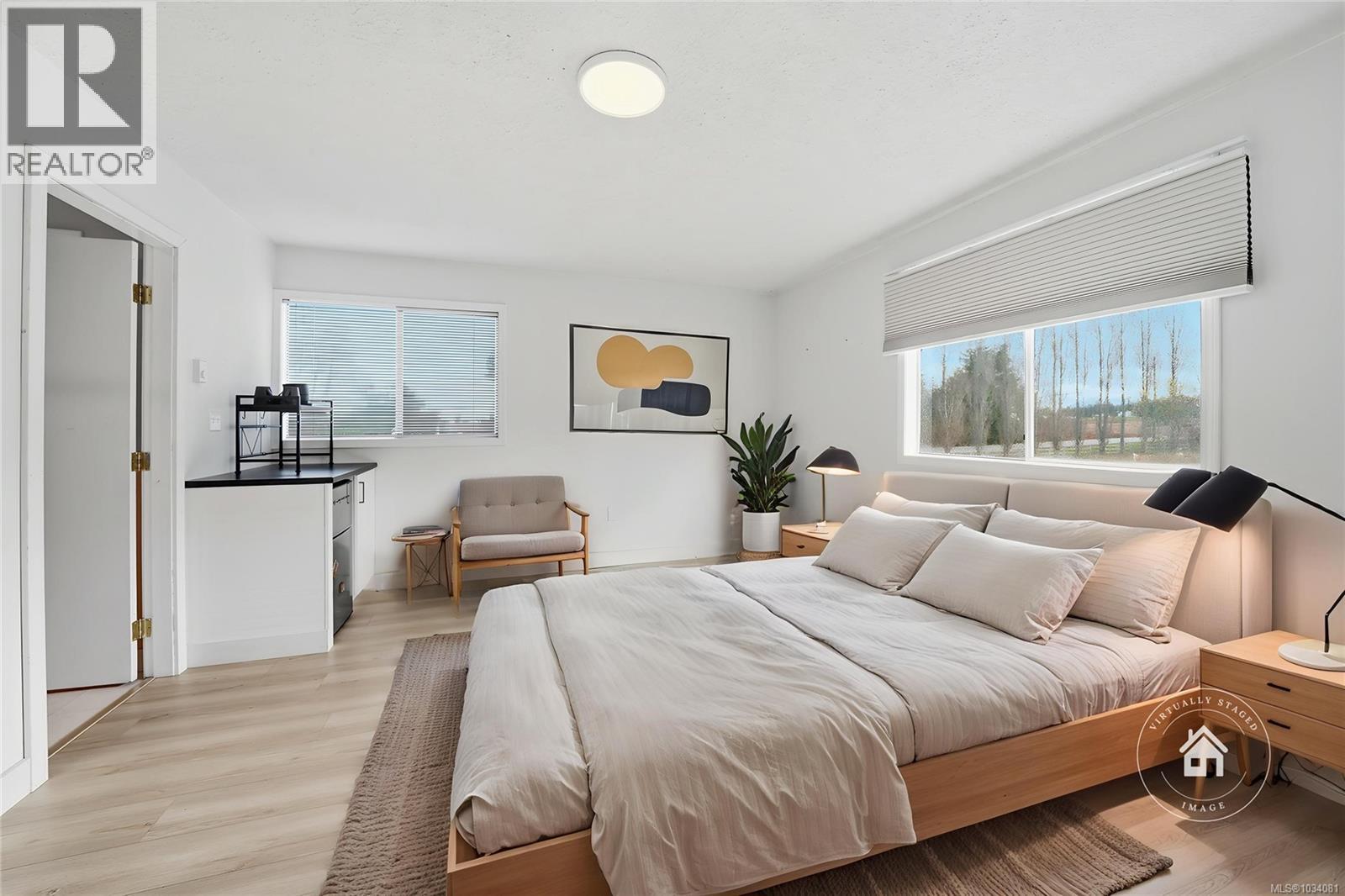 792 Bennett Rd - 52