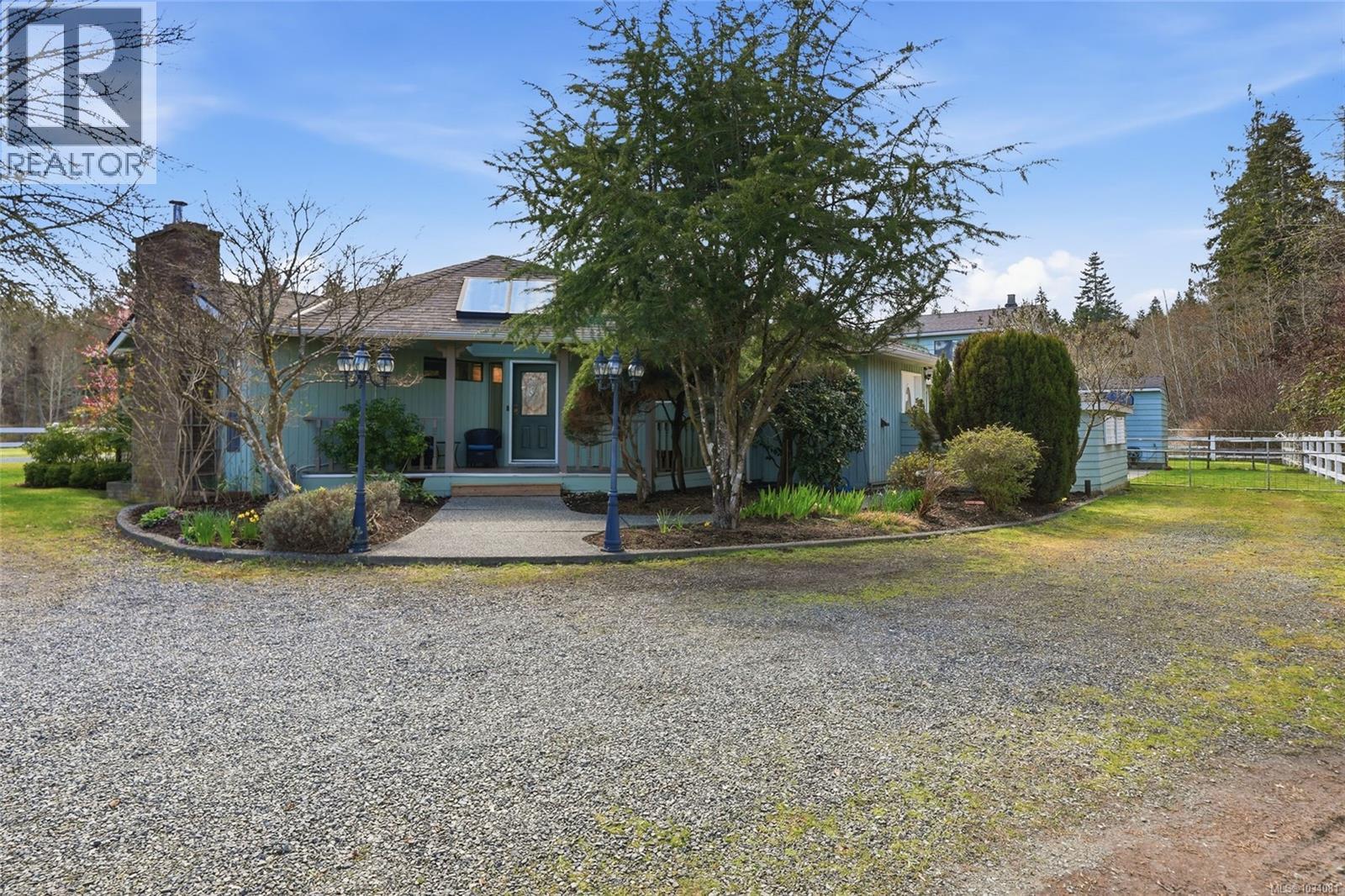792 Bennett Rd - 67
