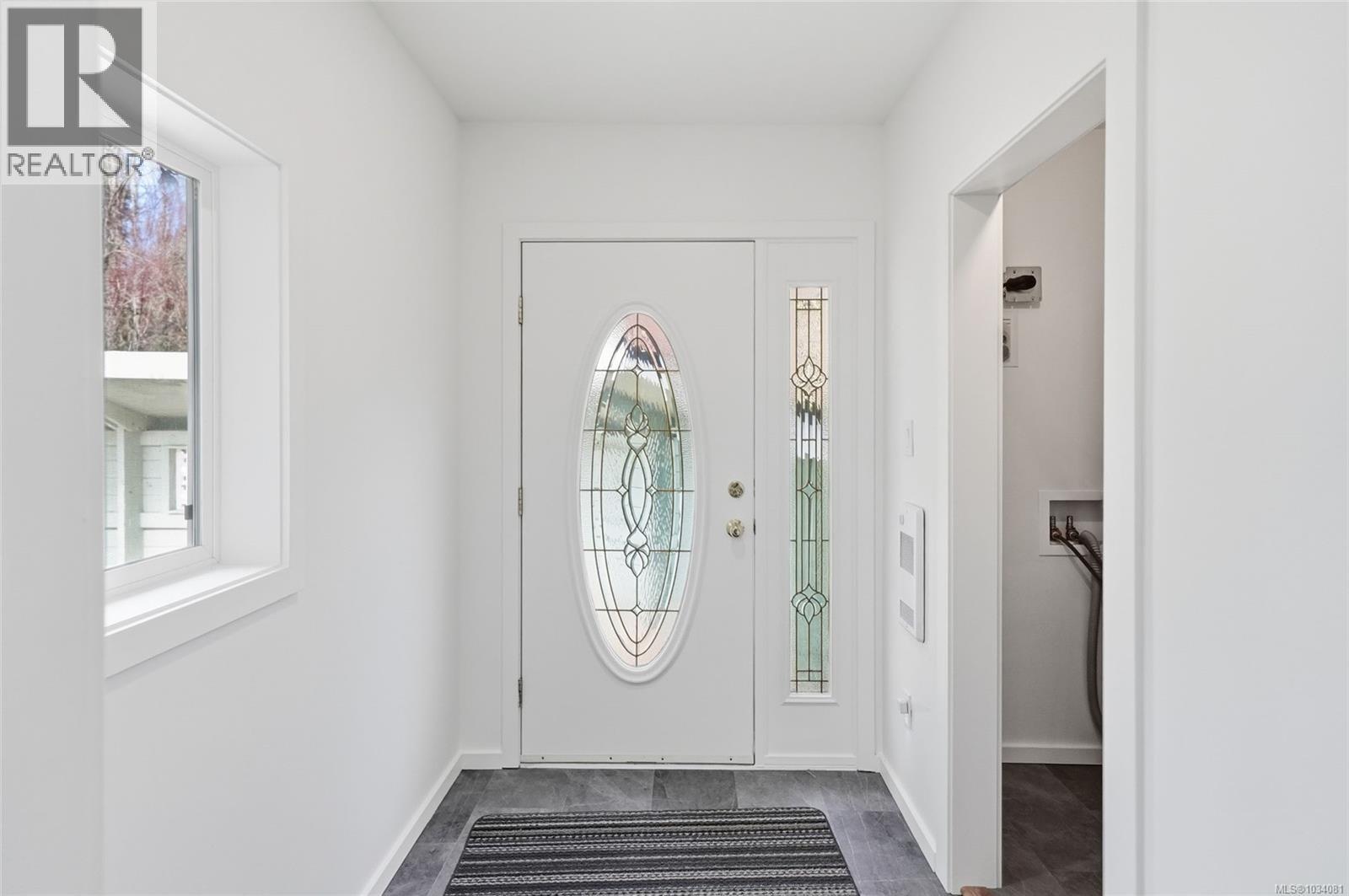 792 Bennett Rd - 35