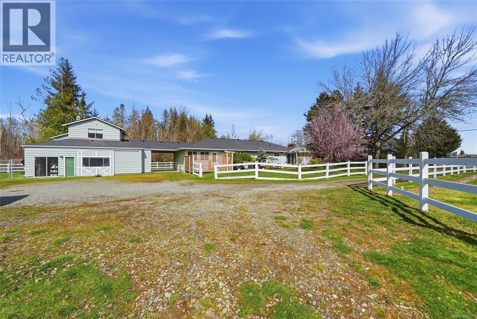 792 Bennett Rd - 61